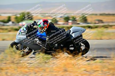 media/Oct-13-2024-TrackXperience (Sun) [[e3f9db46b5]]/Level 2/Session 2 (Turn 12)/